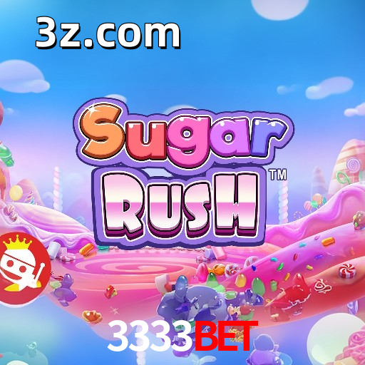 Sugar Rush